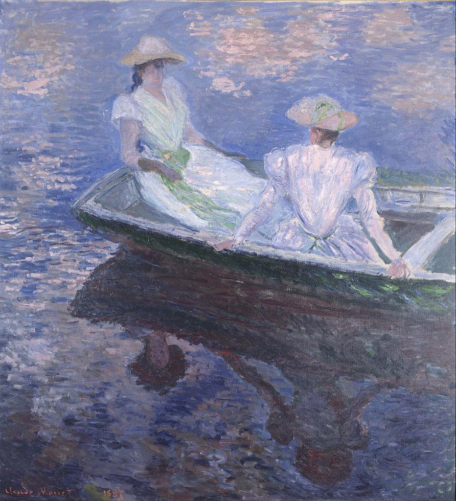 On the Boat.jpg