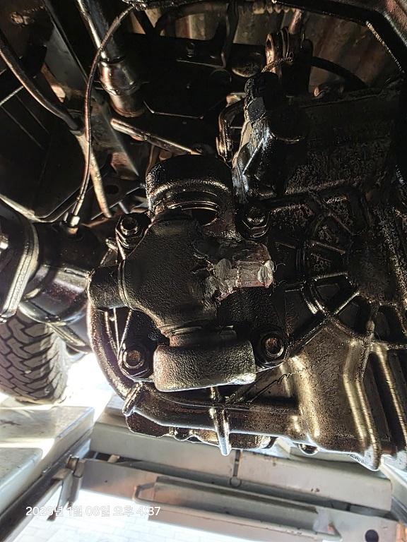 Resized_20260108_163758(1).jpeg