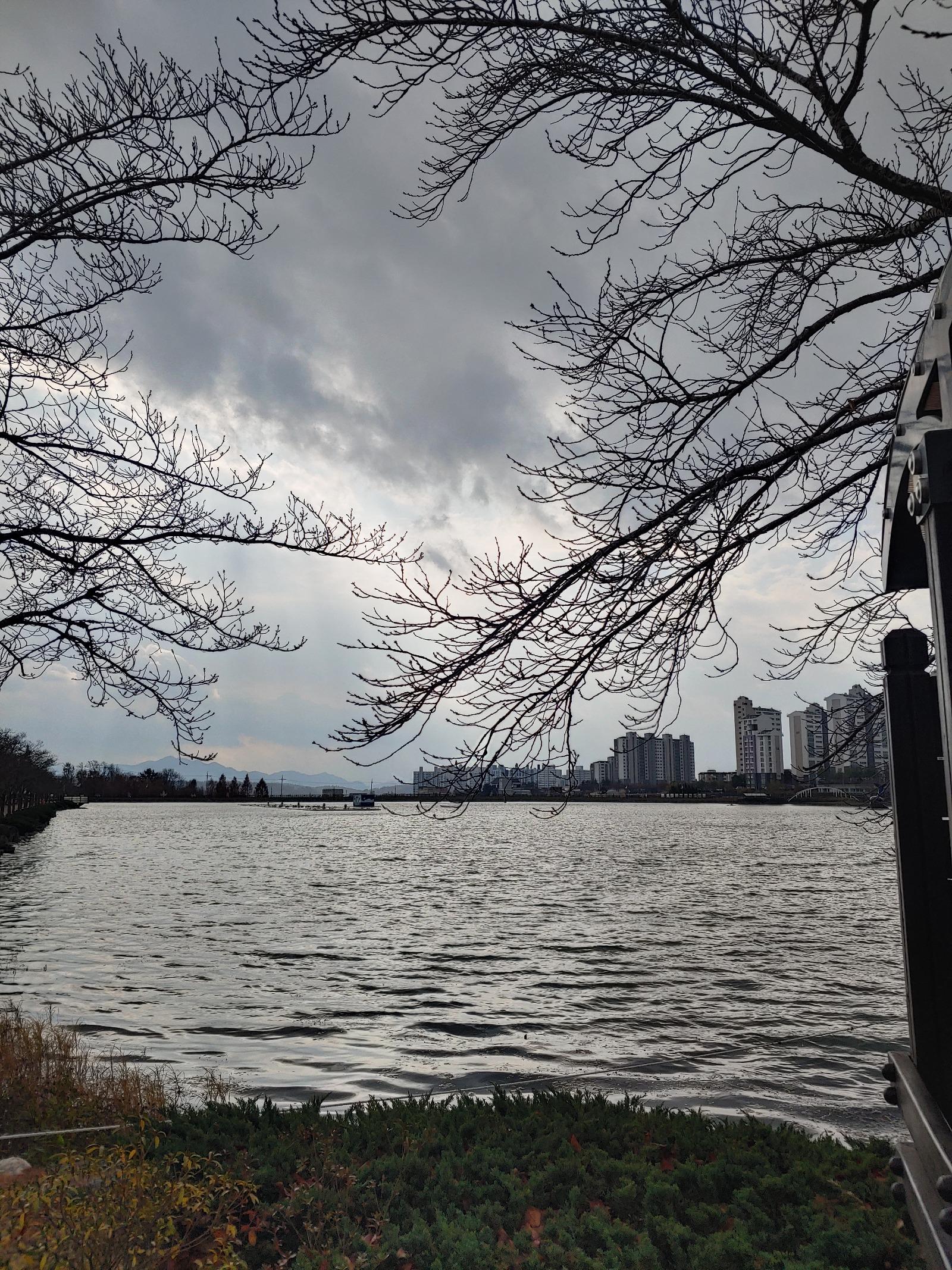 20251127_123938_HDR.jpg