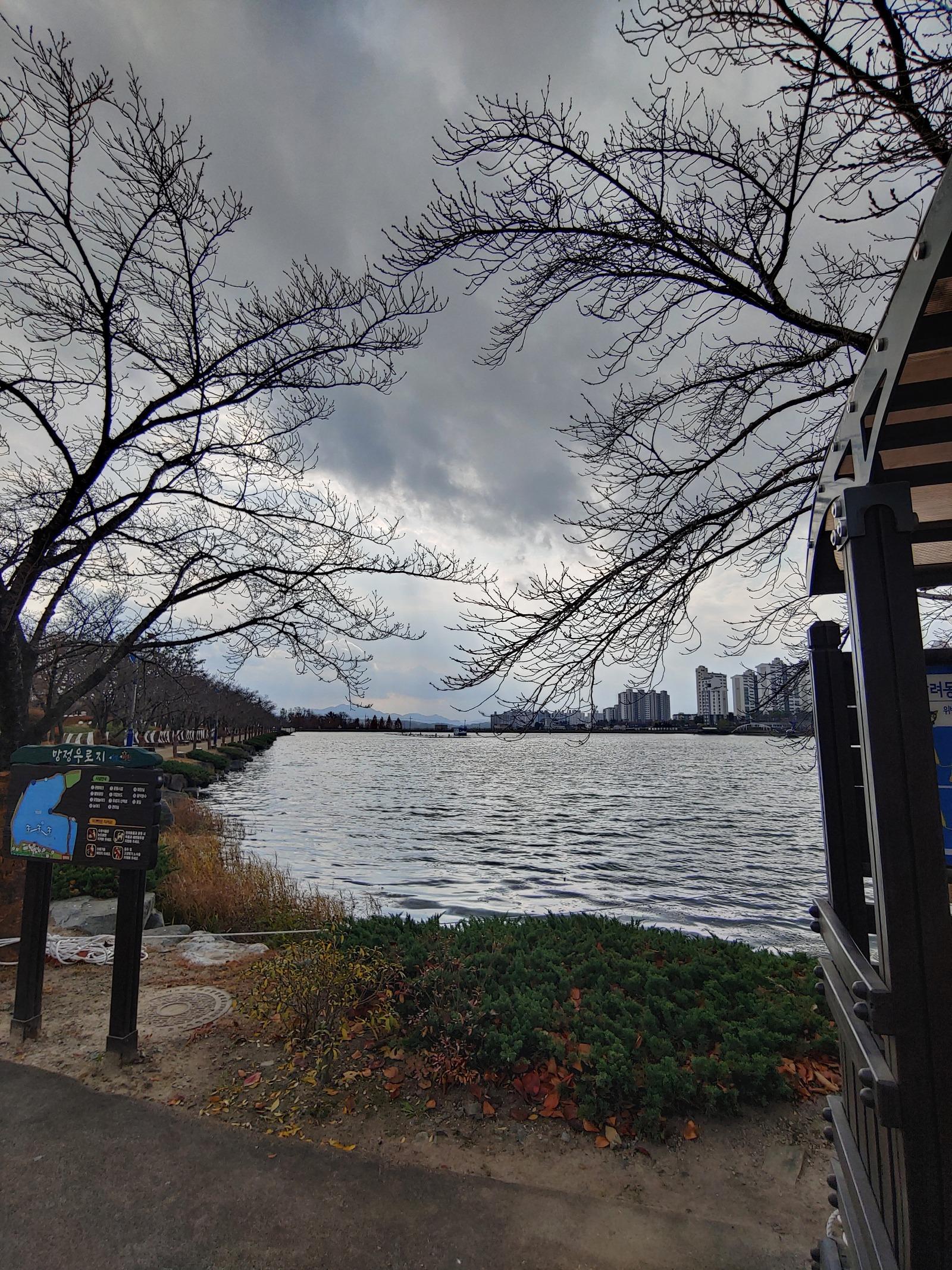 20251127_123928_HDR.jpg