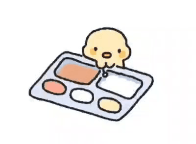 1785.gif