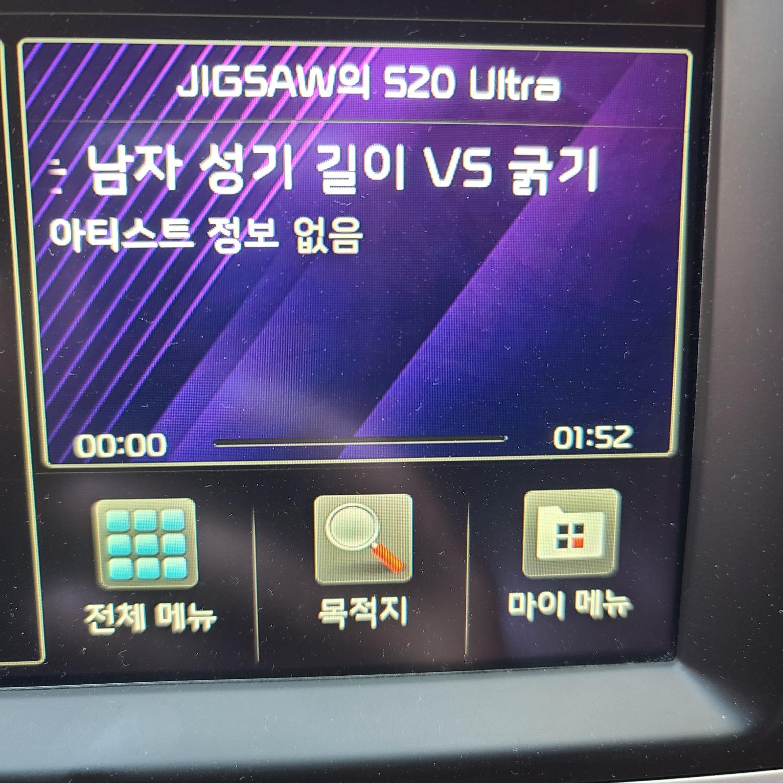 1000150063.jpg