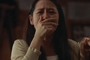bcd5bfb9c1f8bfecb4c2bff2c2a9_ms3225_god2000sm.gif