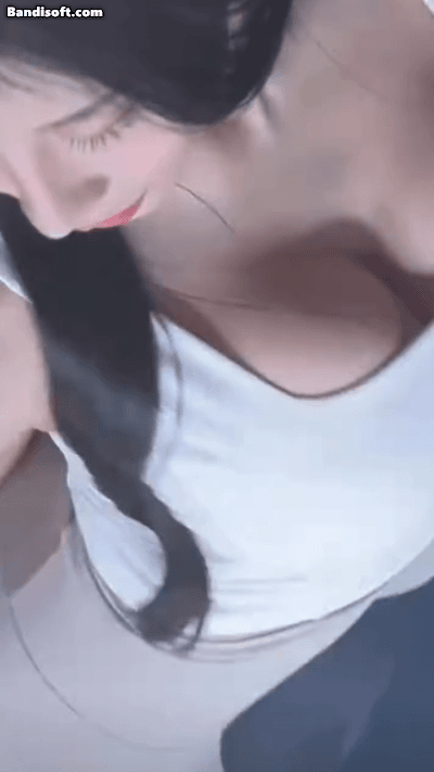 111.gif