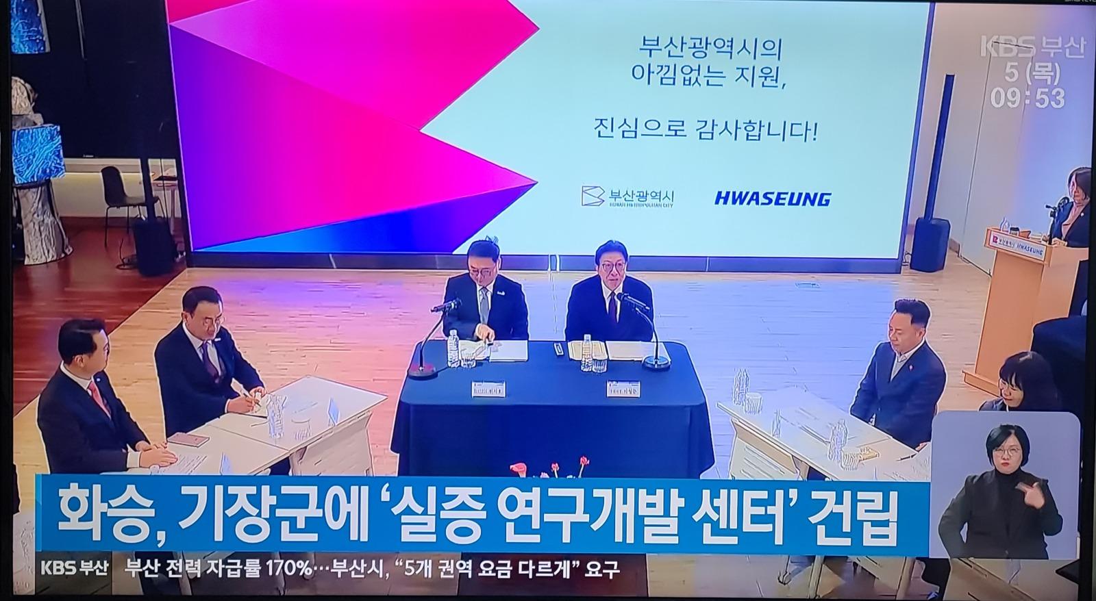 20260205_095400.jpg