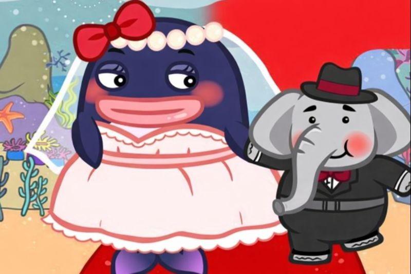 고래아가씨.jpg