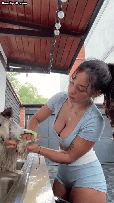 111.gif
