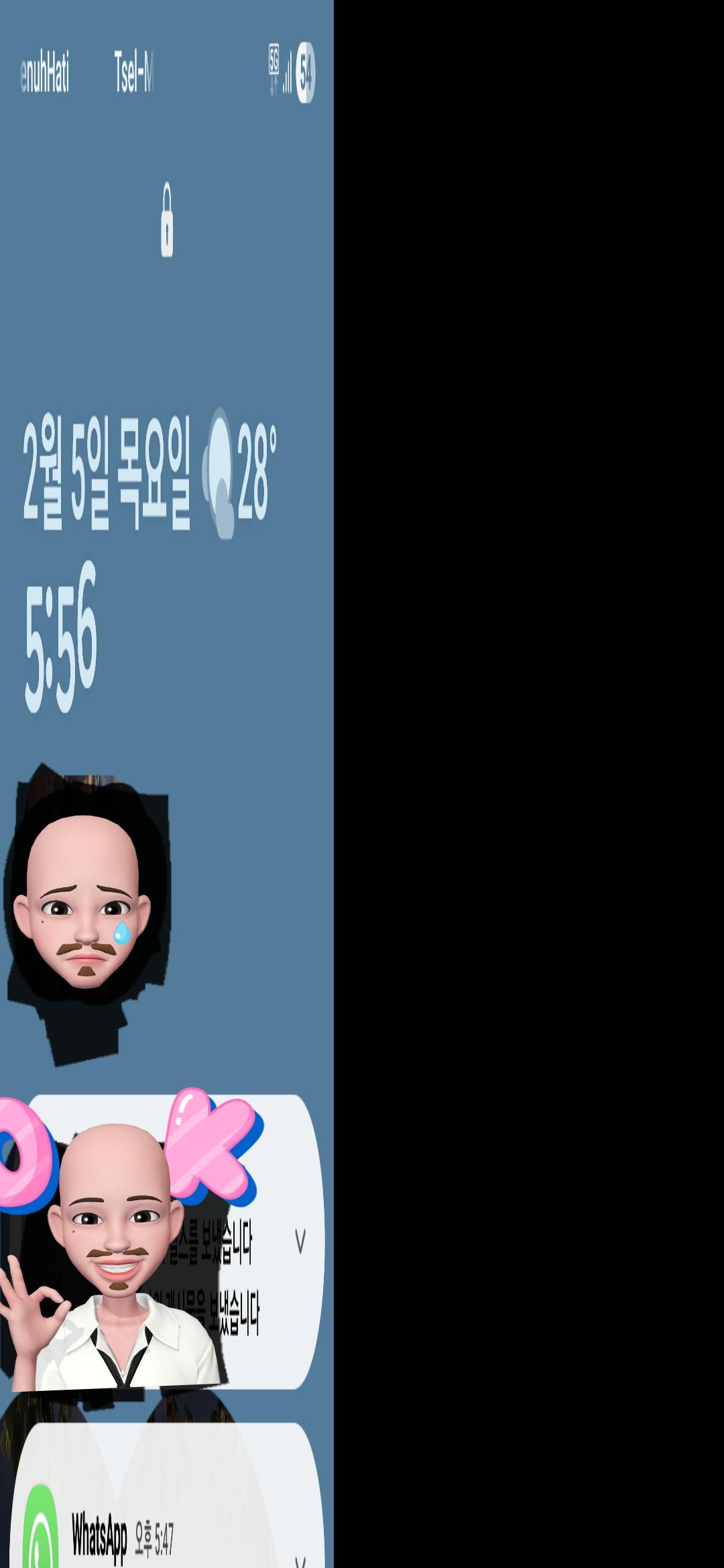 1000253057.jpg