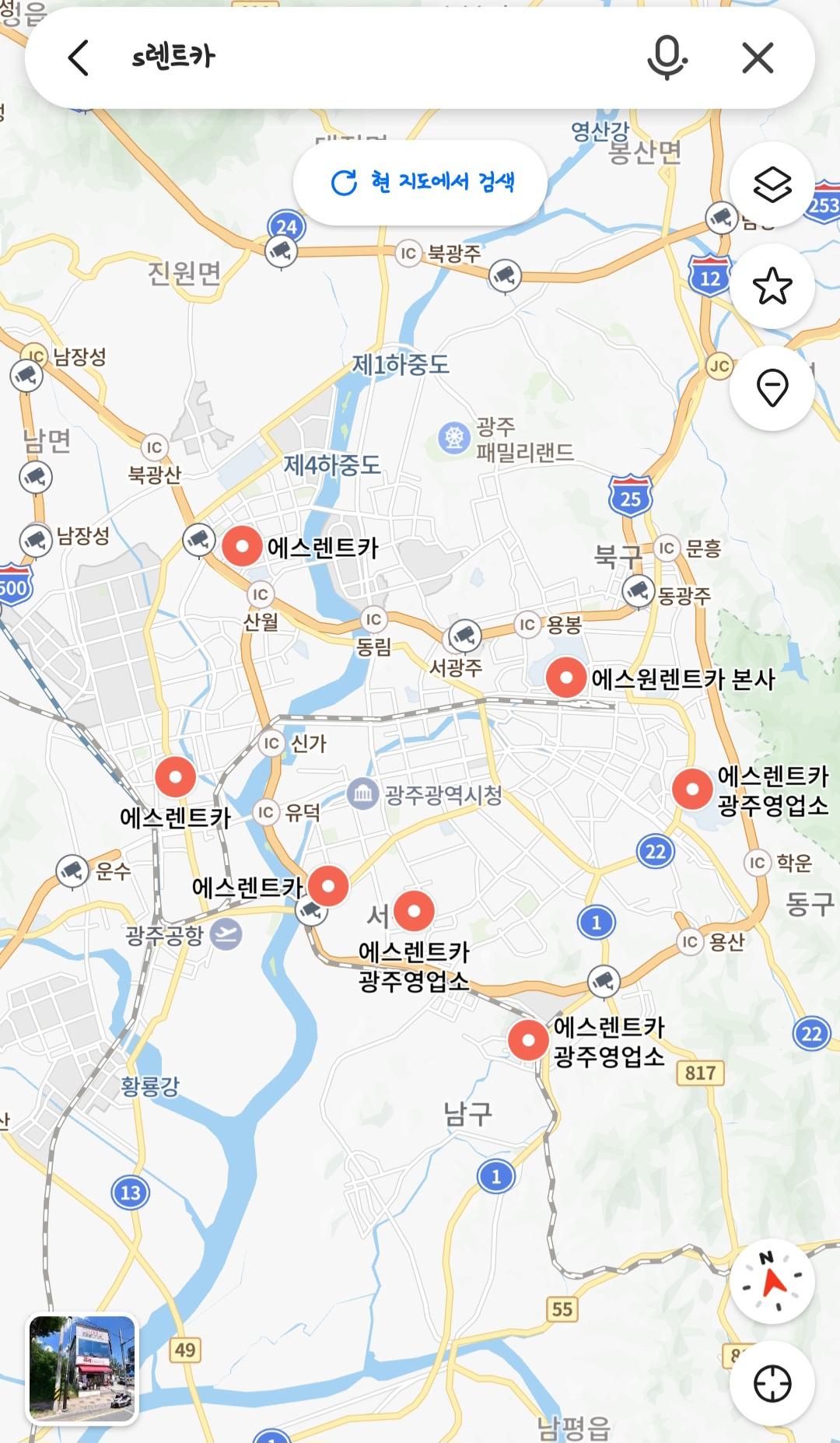 41918.jpg
