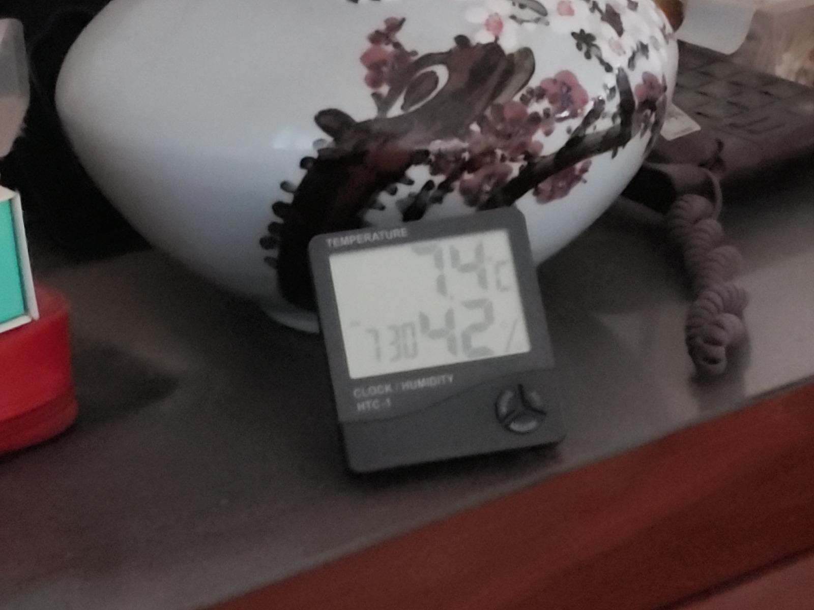 20260206_074339.jpg