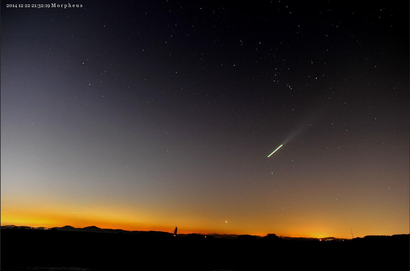 20260206_105744.jpg