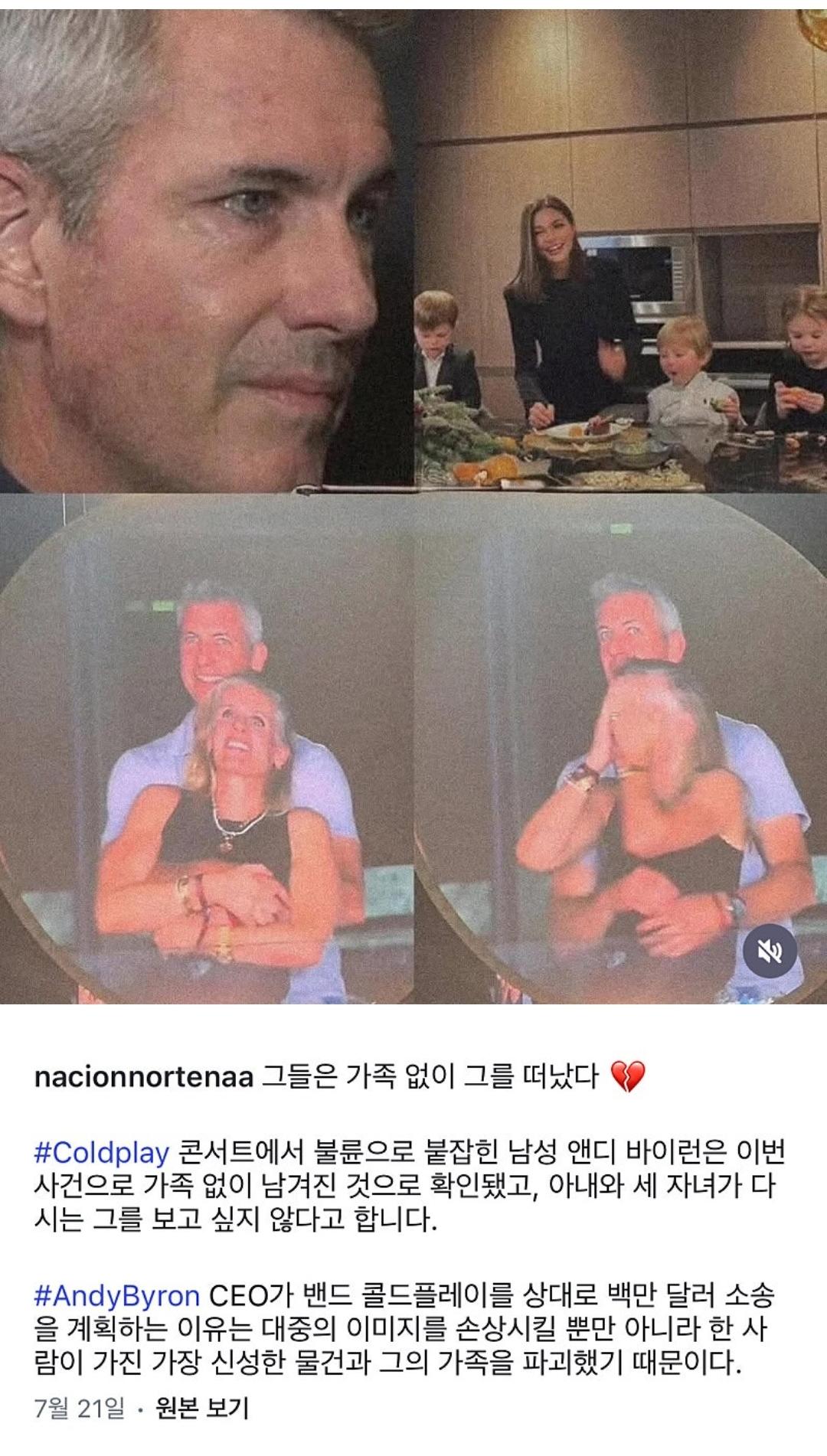 Screenshot_20260206_100205_NAVER.jpg