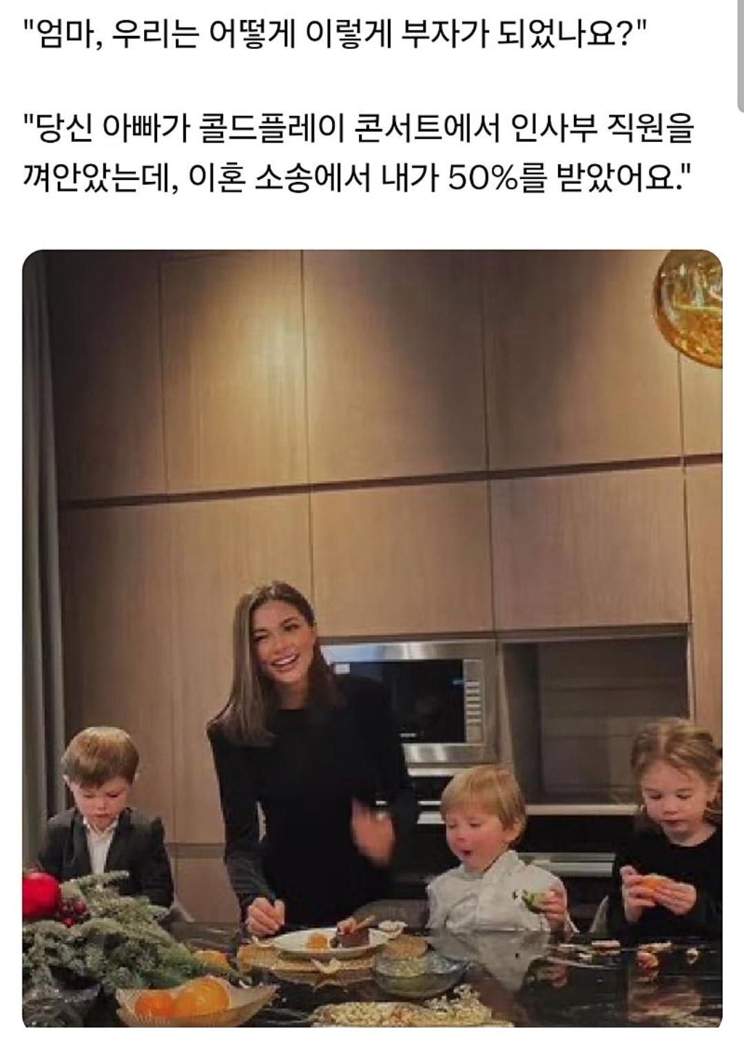SmartSelect_20260206_100337_NAVER.jpg