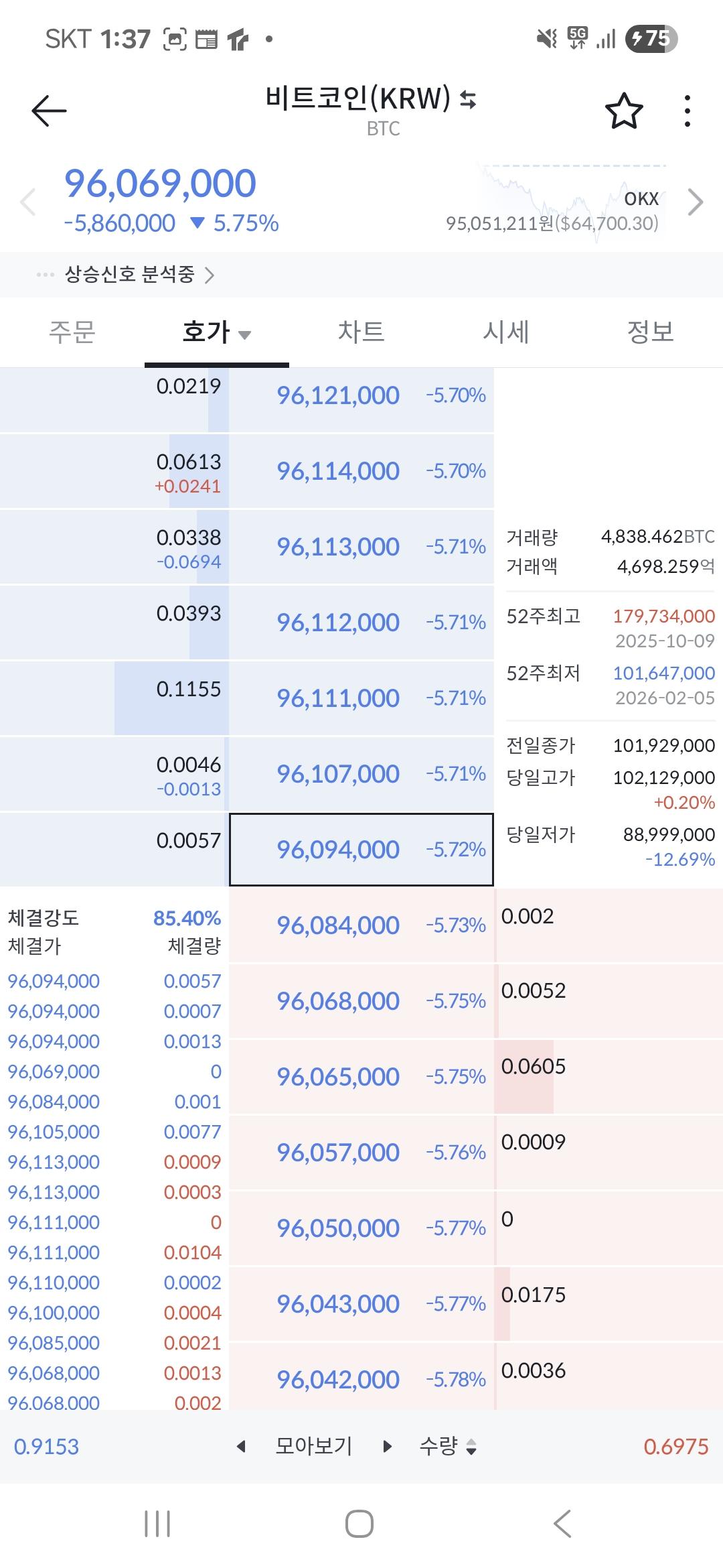 Screenshot_20260206_133713_bithumb.jpg