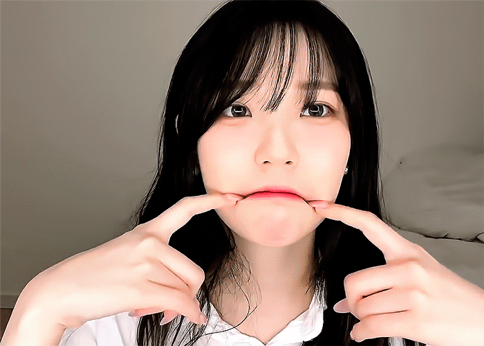 0ccf9457b0936e313854bb5dca100e6a8570f1a1.gif