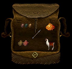 Backpack.png