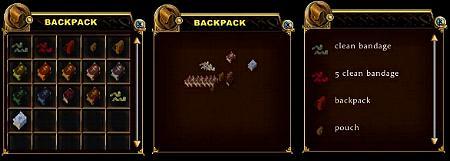 KRbackpacks.jpg