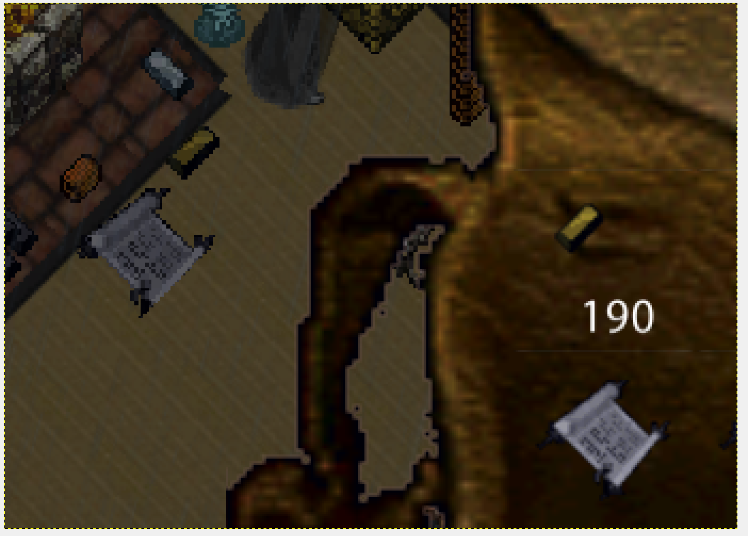 zoomcompare2.png