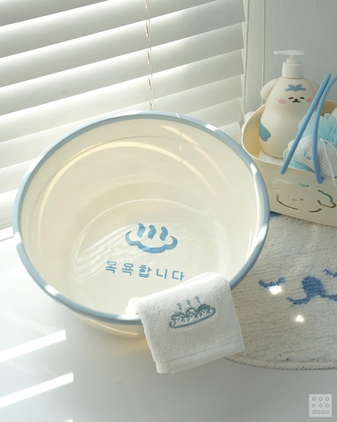 20260206101801_46yU0kan6Q.jpg