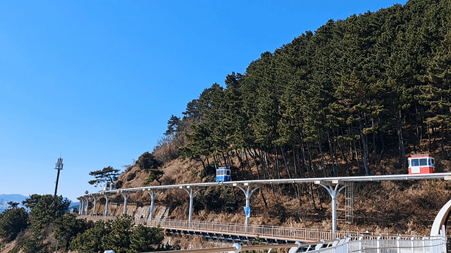 1000065618.gif