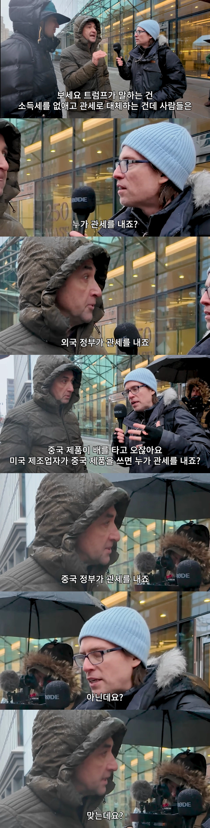 19c219a242159f62f.webp
