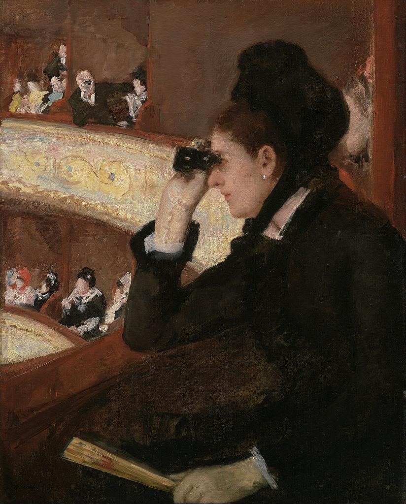 In the Loge.jpg