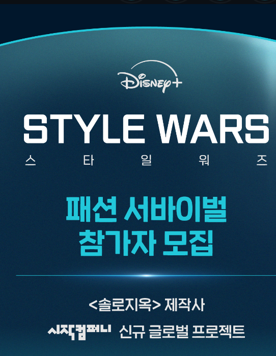 스크린샷 2026-02-07 112659.png