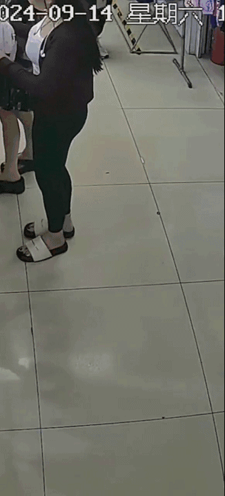 1770416941.gif