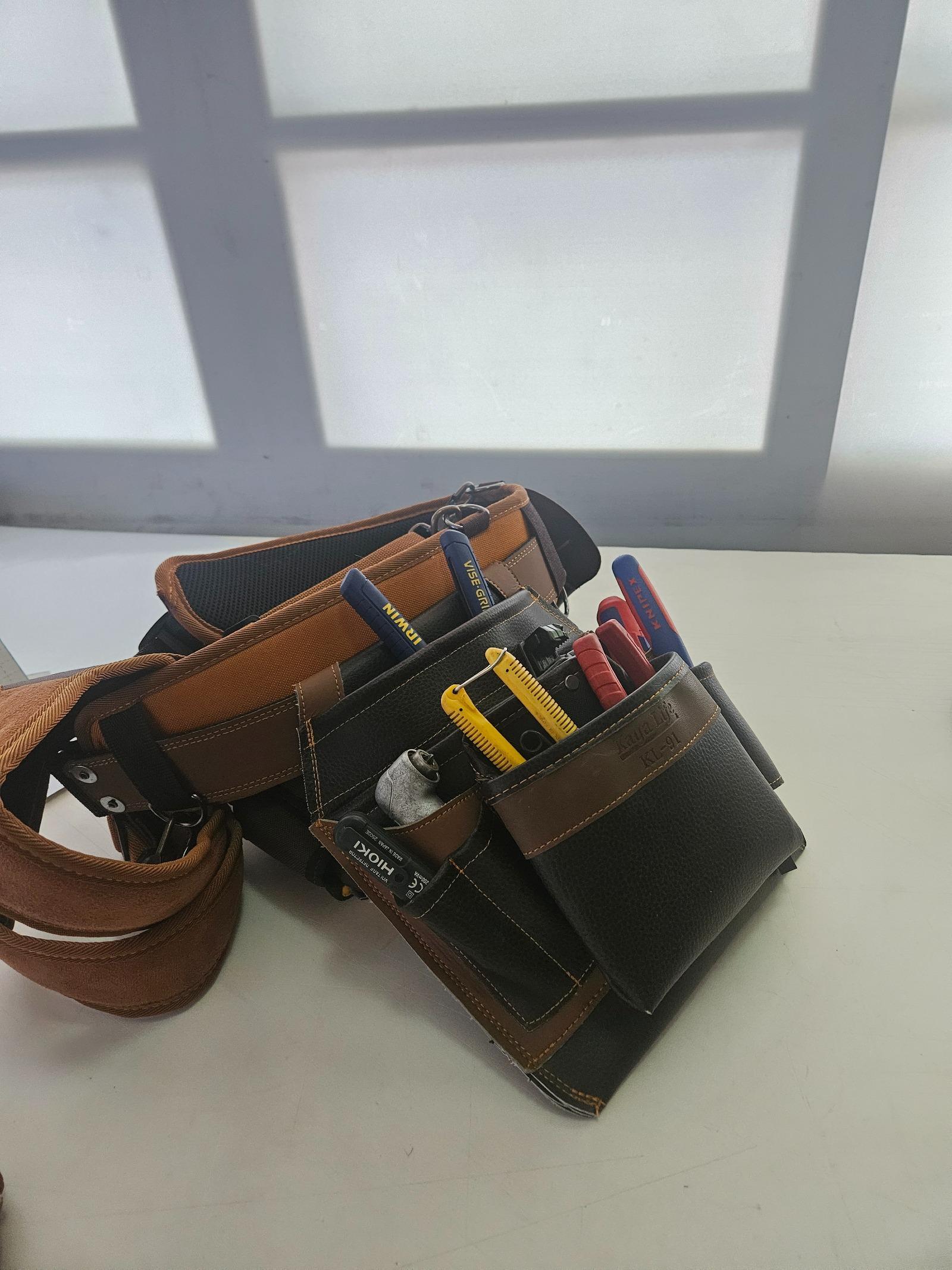 KakaoTalk_20260207_153217776_17.jpg