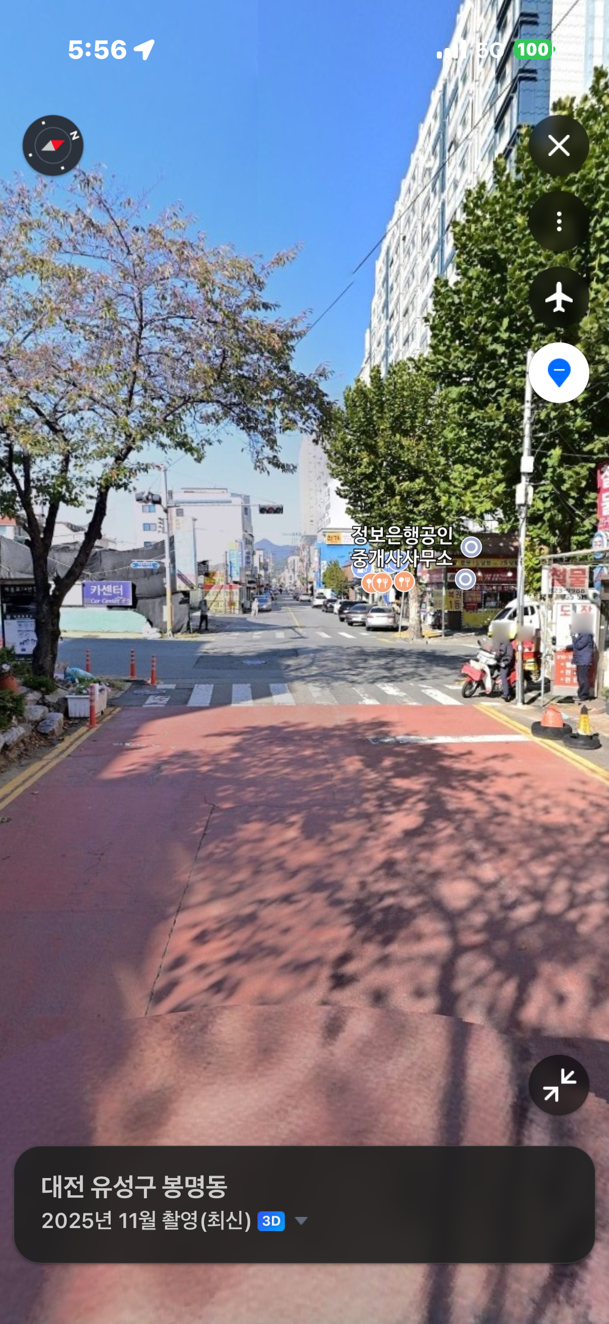 IMG_1810.png