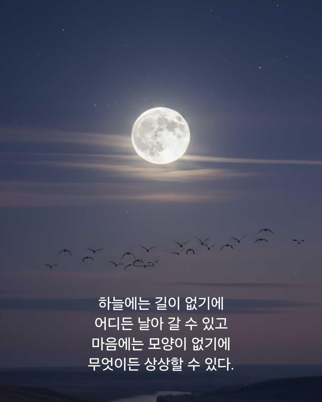1000120125.jpg