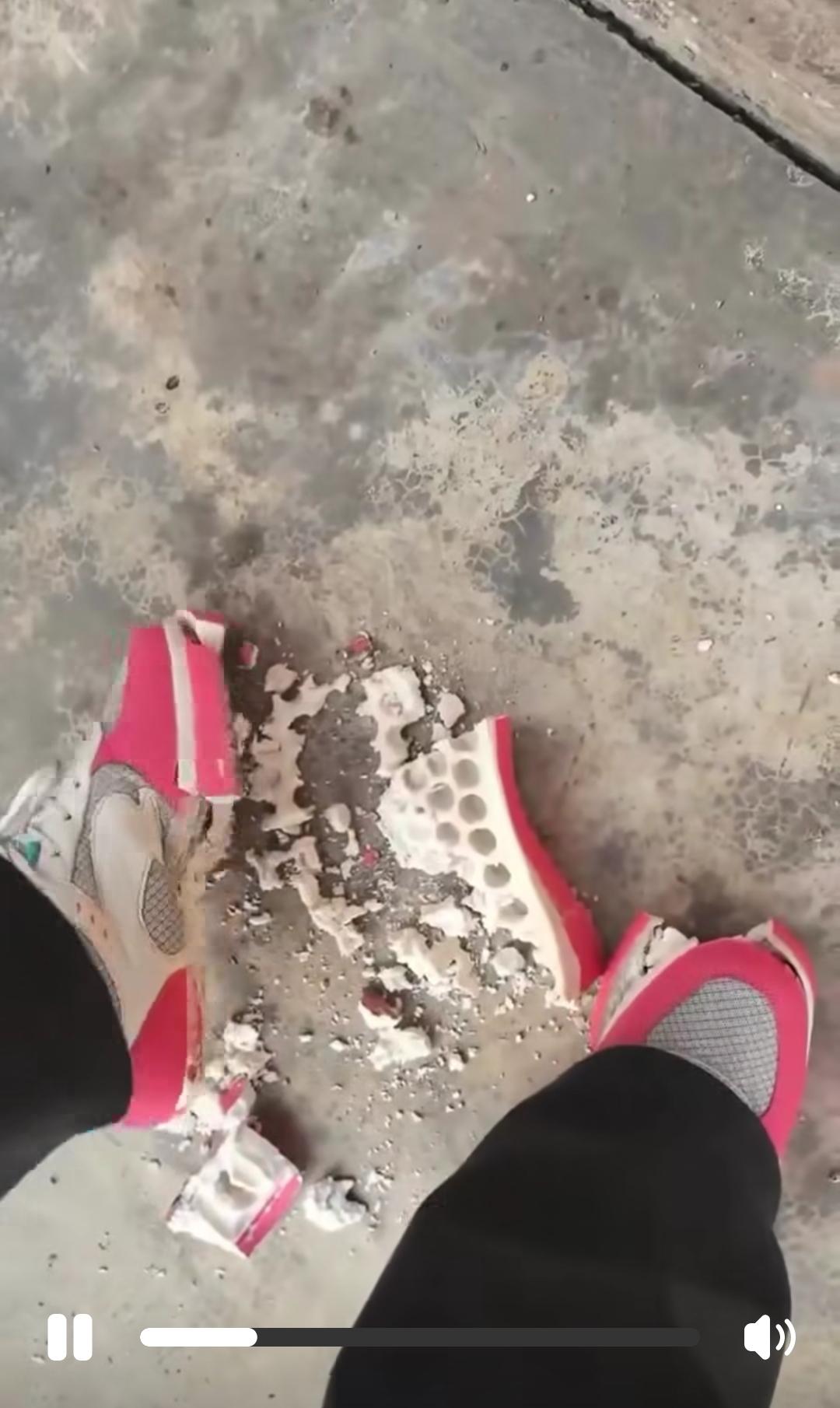 1000150307.jpg