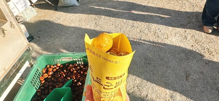 KakaoTalk_20260207_191257650_07.jpg
