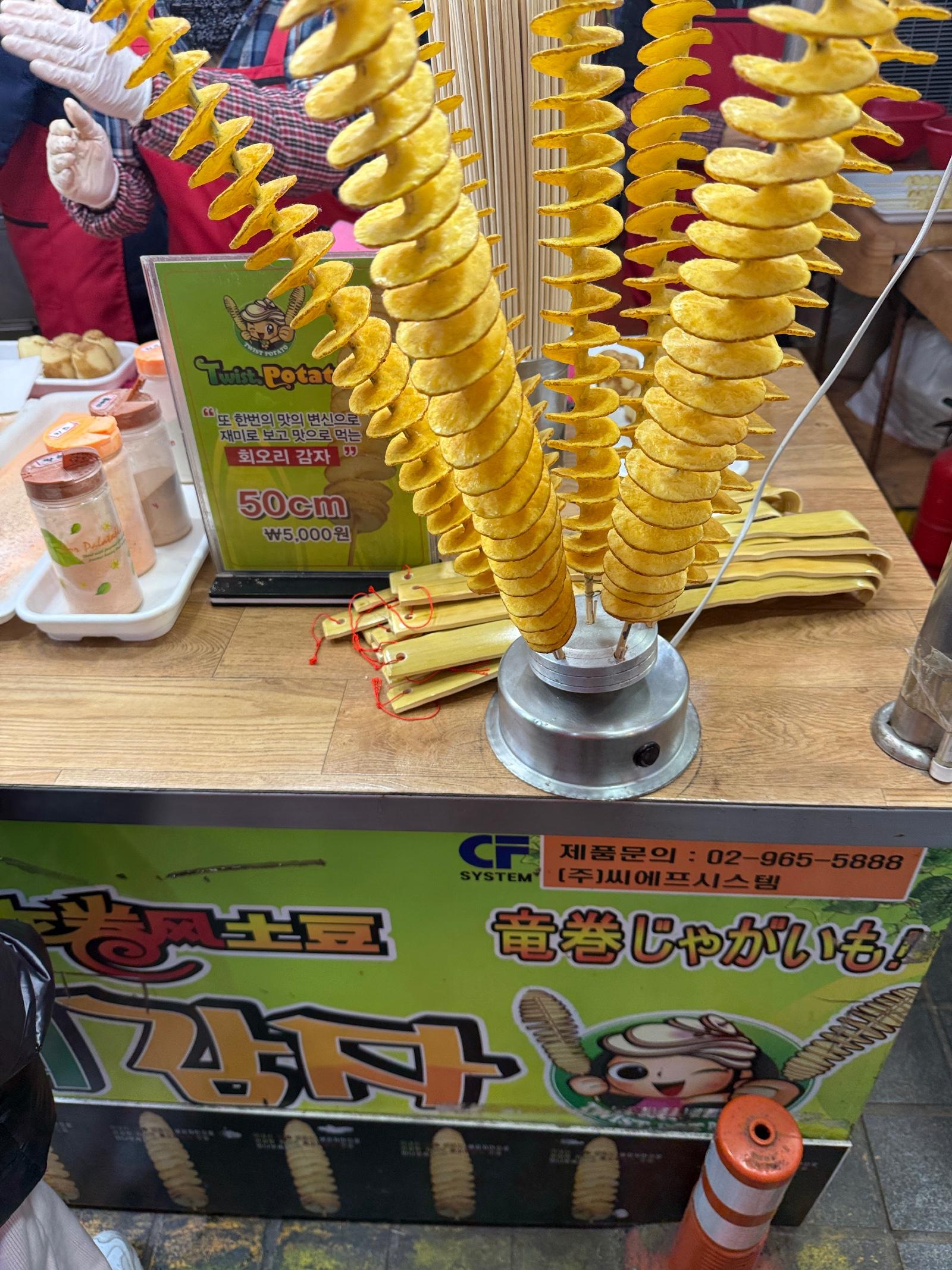 IMG_5662.jpeg