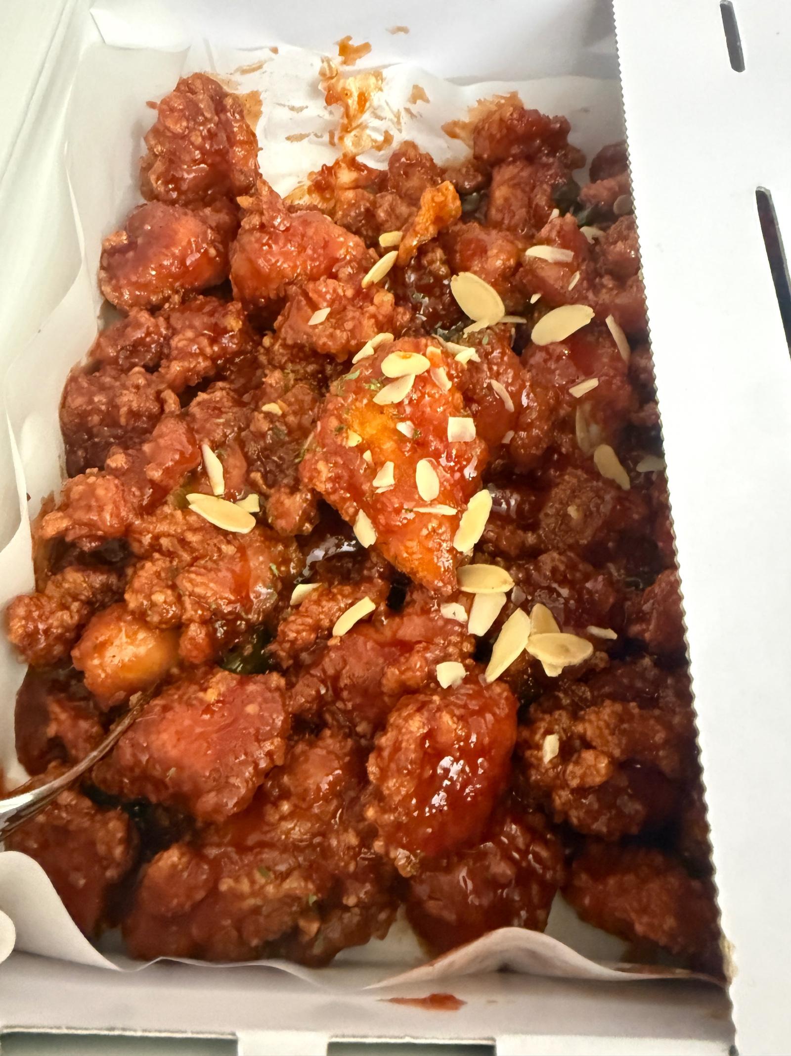 IMG_5675.jpeg