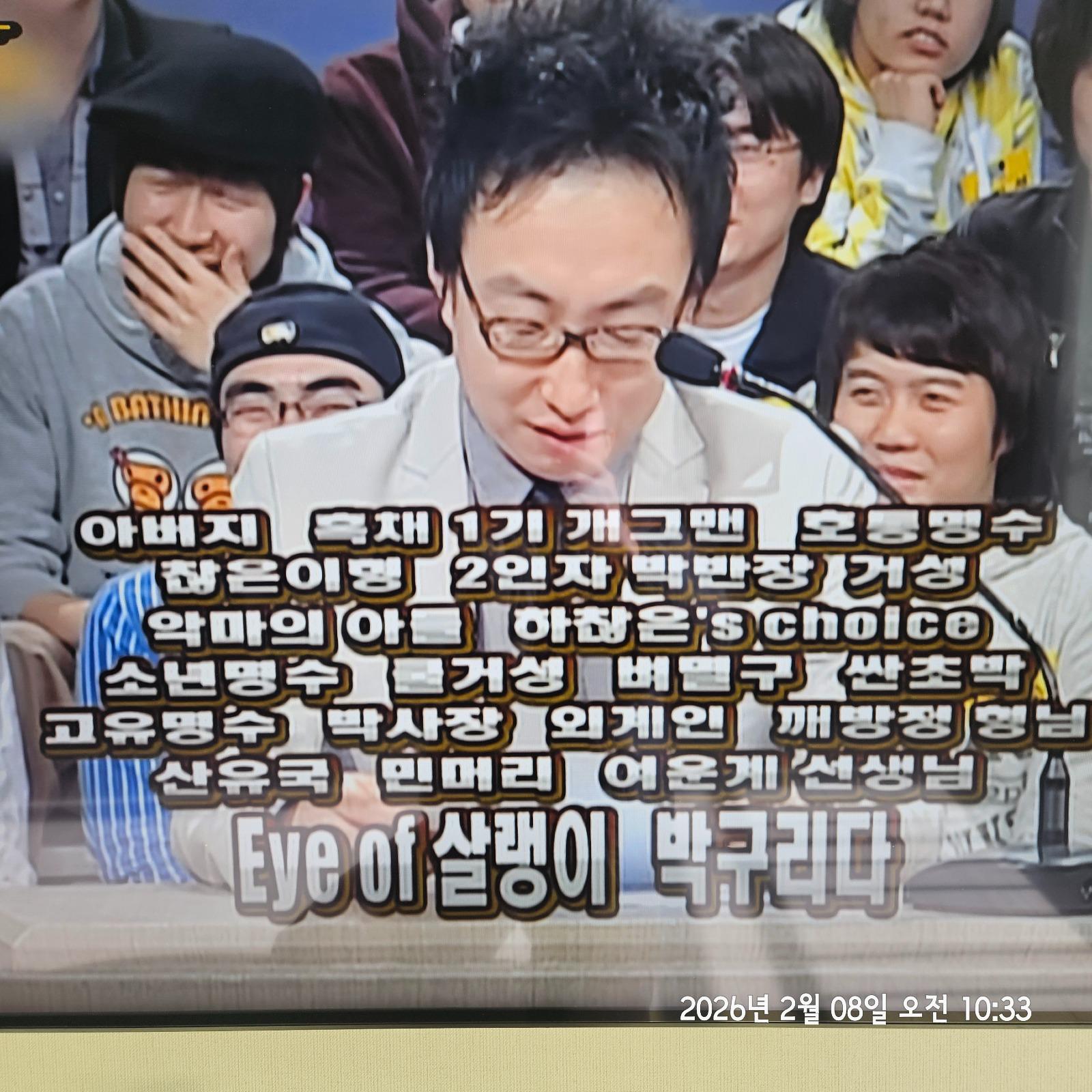 1000011578.jpg
