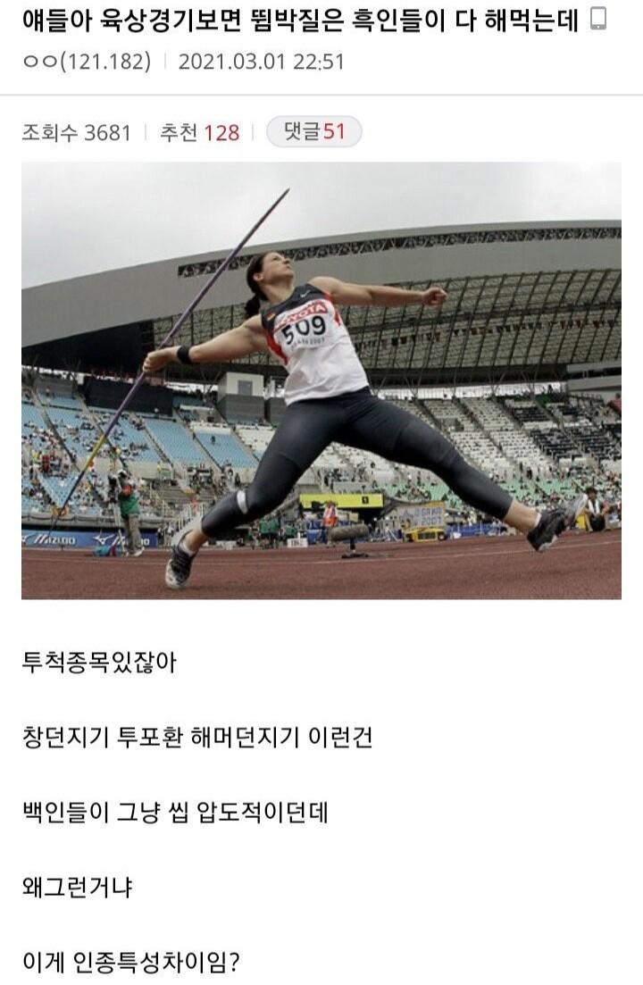 ?????.jpg