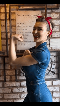 20260119182706_VdNKXu7t8M.gif