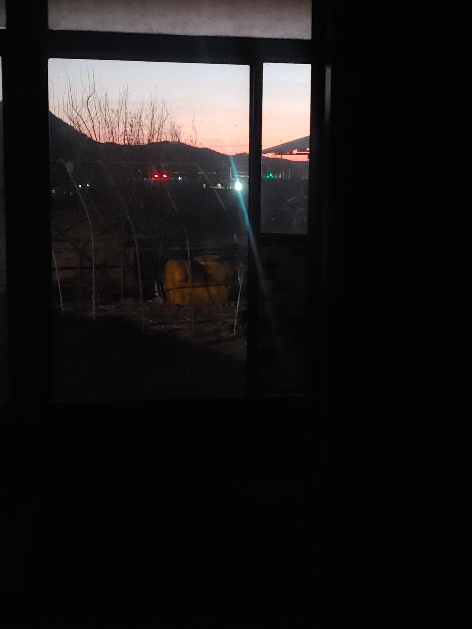20260208_183254.jpg