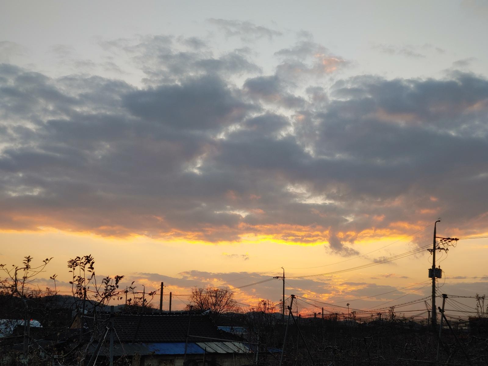 20251219_170450.jpg