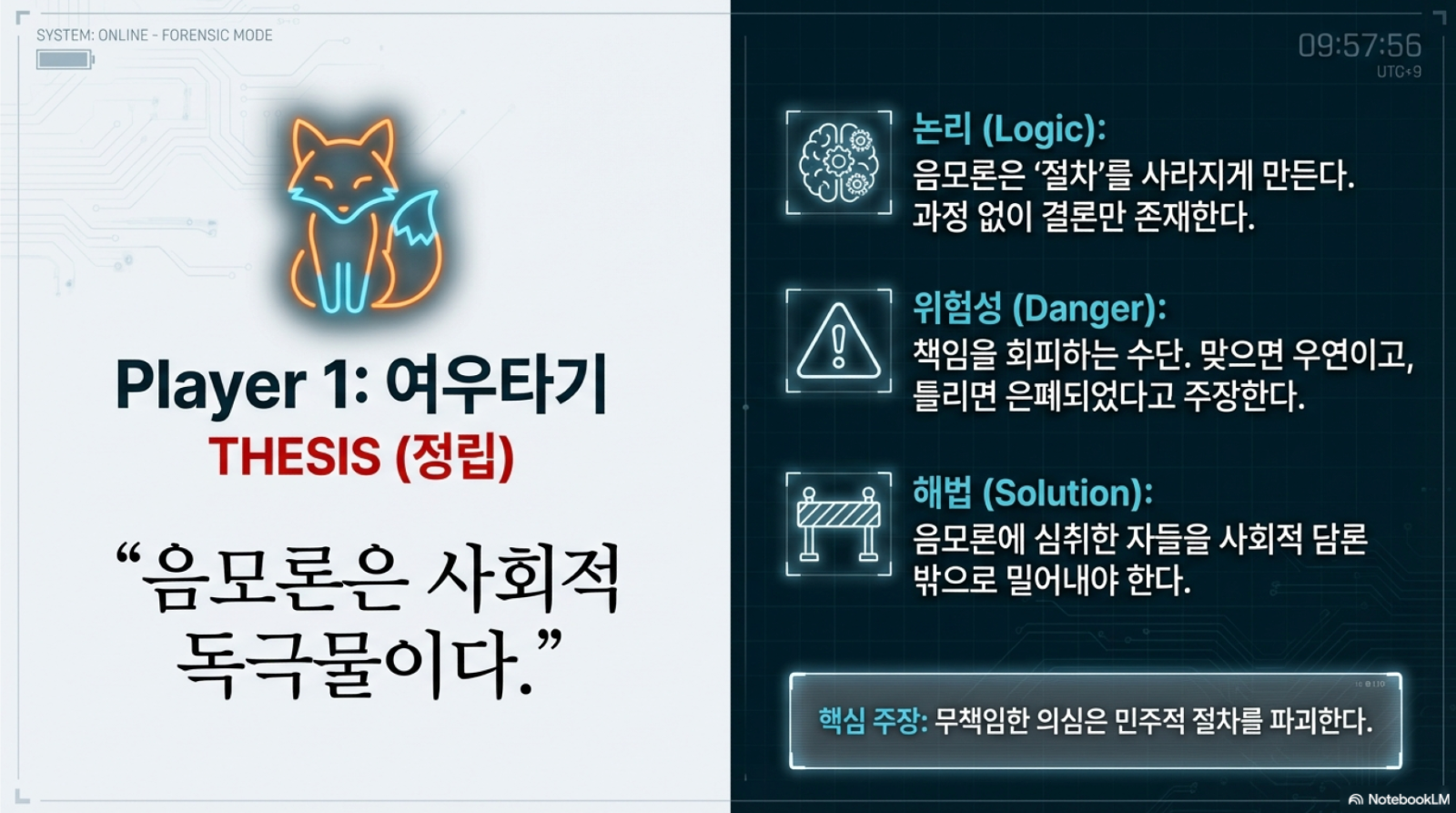 ?????????? 2026-02-08 ???? 7.57.31.png