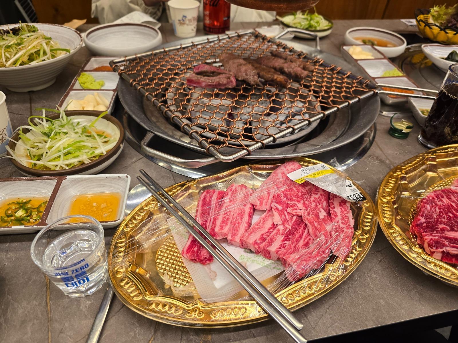 9955.jpg