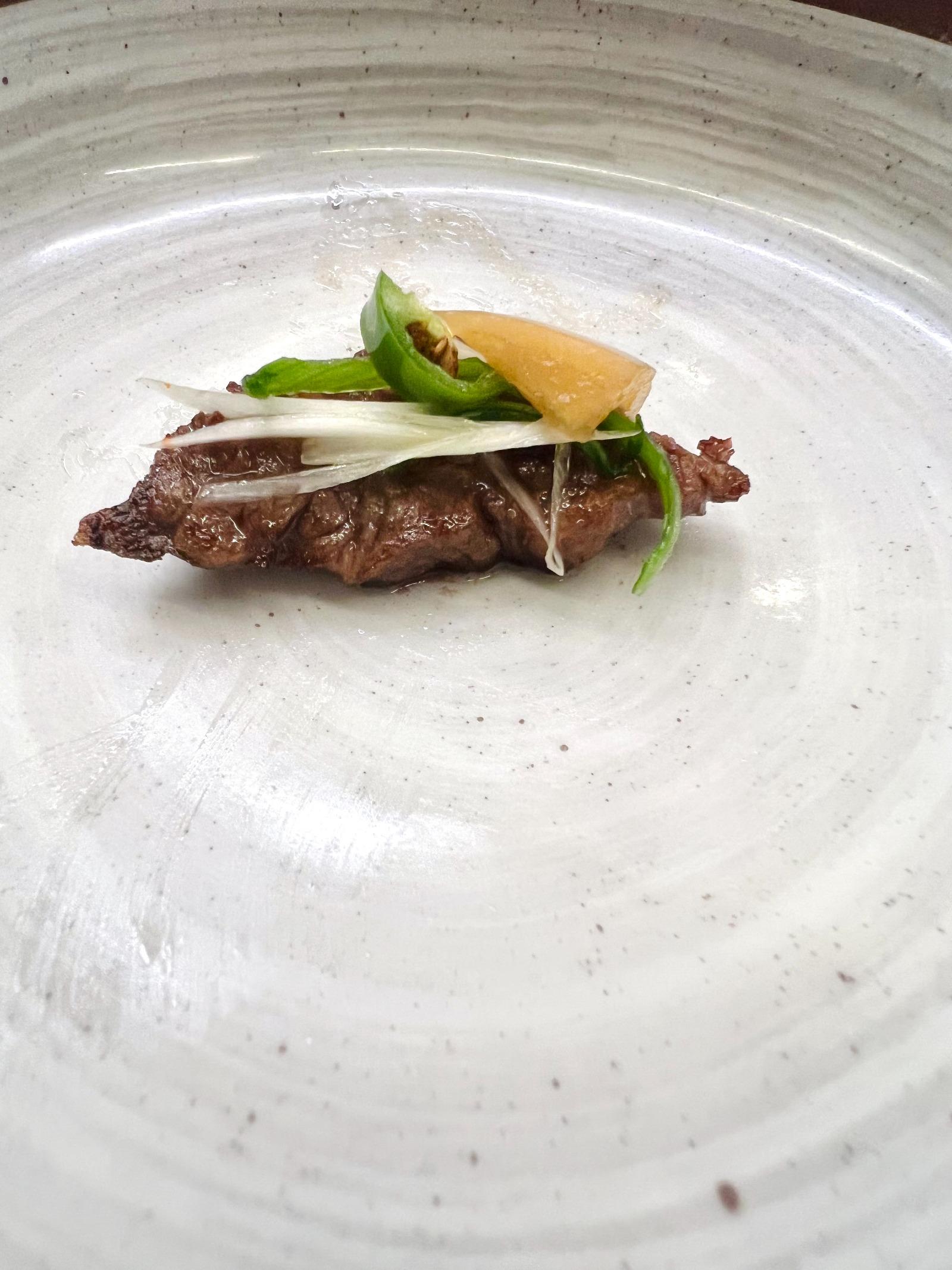 9956.jpg