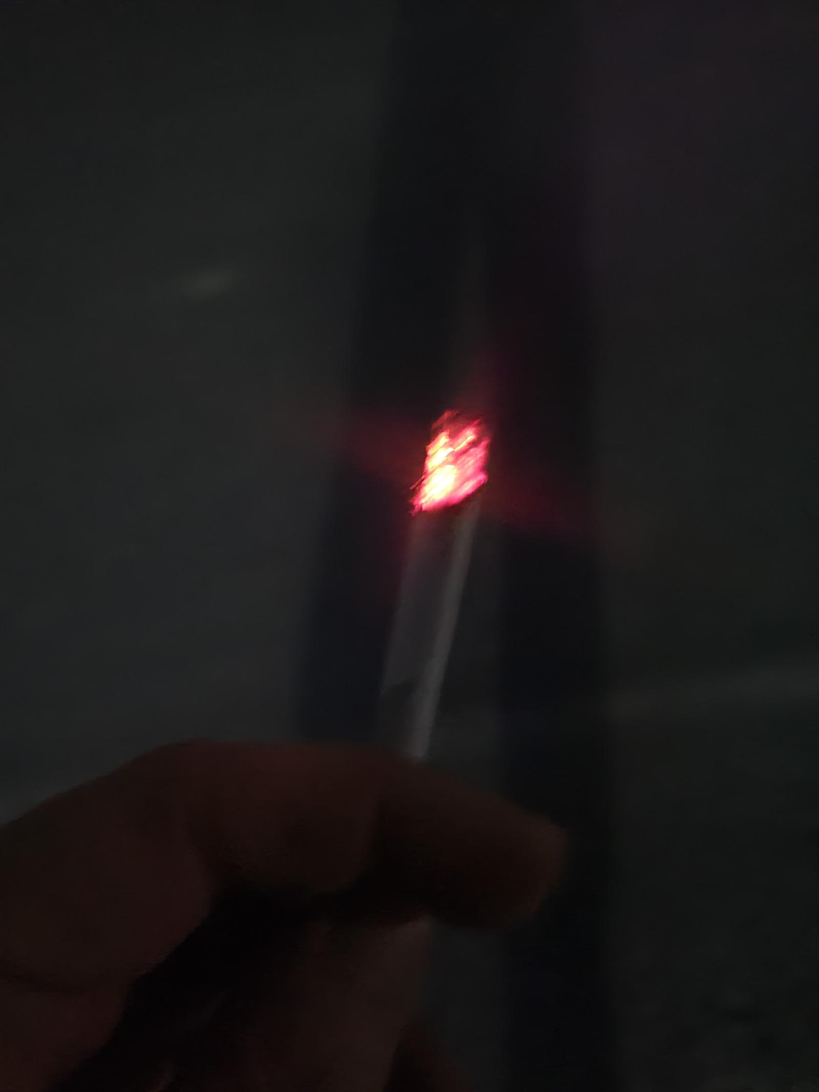 1000015475.jpg