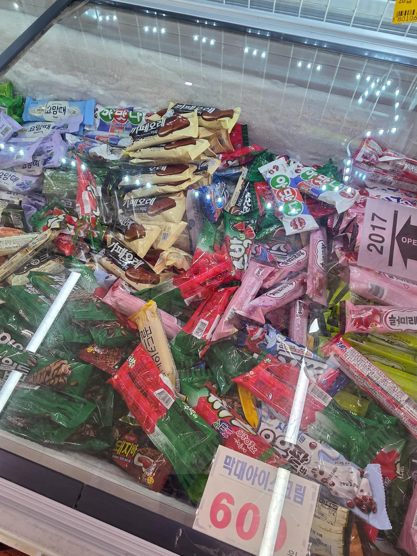 1000120424.jpg