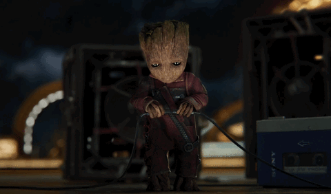 구녕의힘.gif