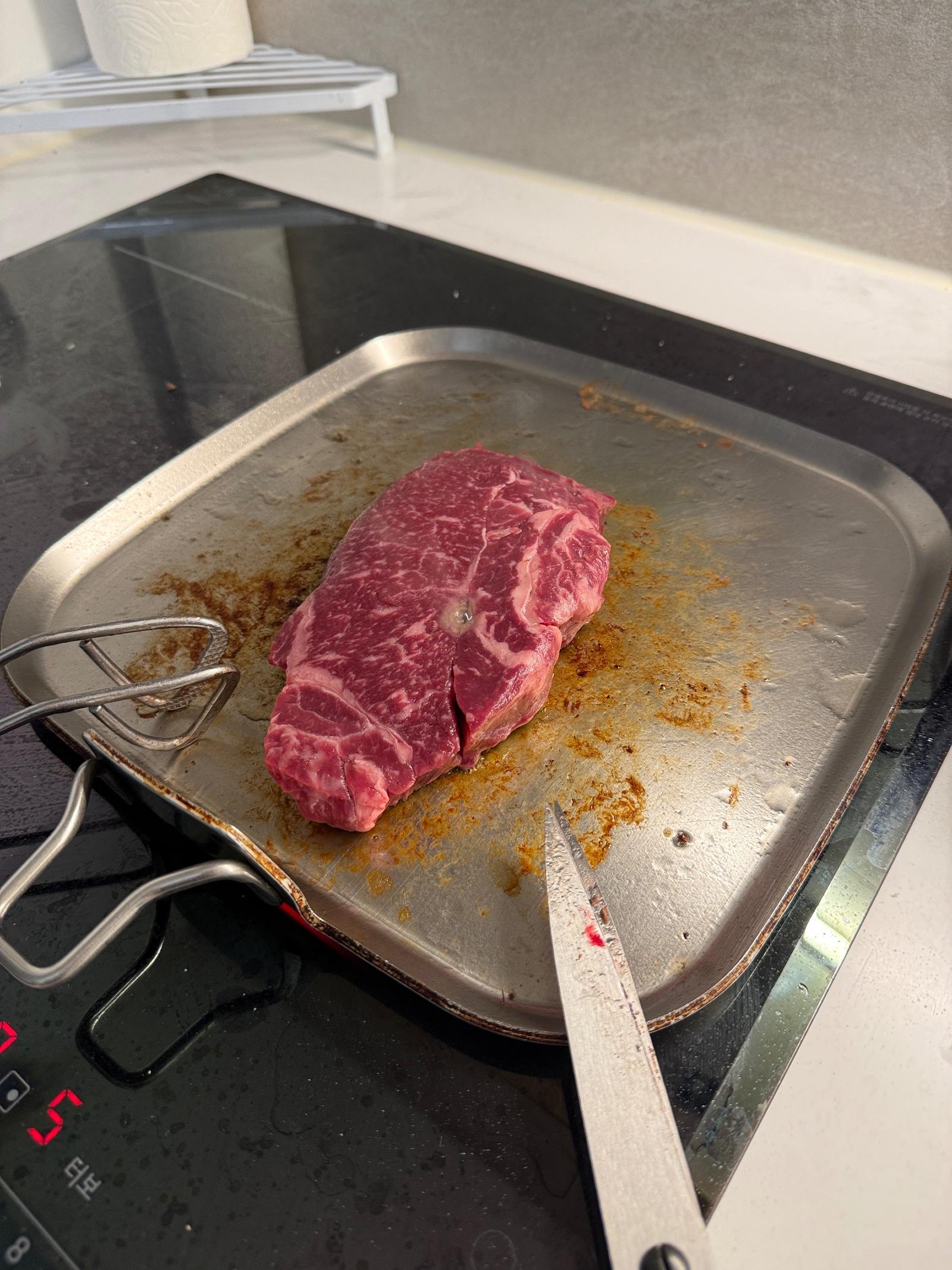 IMG_5695.jpeg