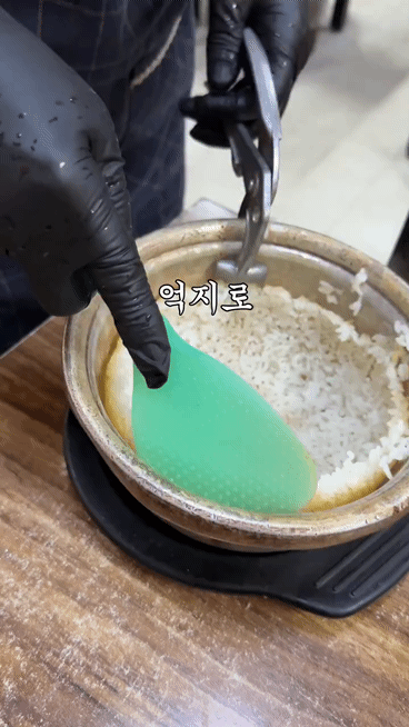 1000066334.gif