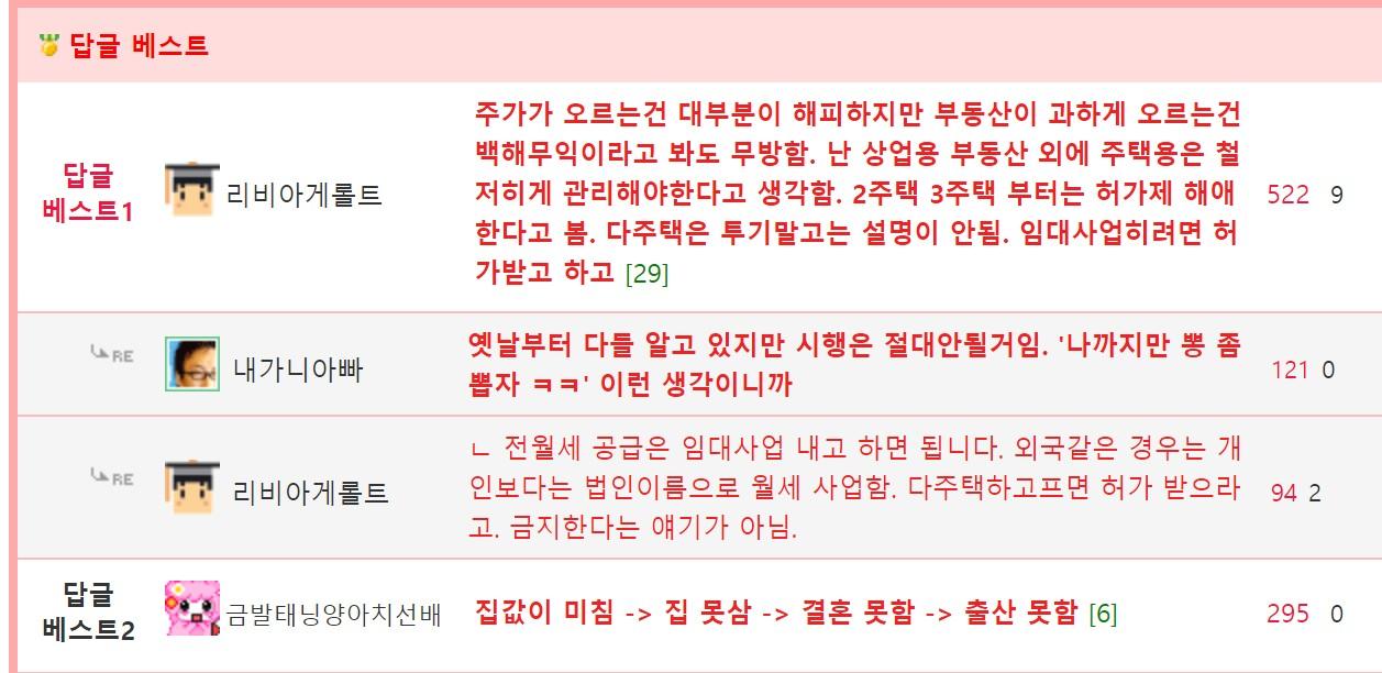 삼성경제연구소 박사 아저씨가 약 20년전에 했던 말222.JPG