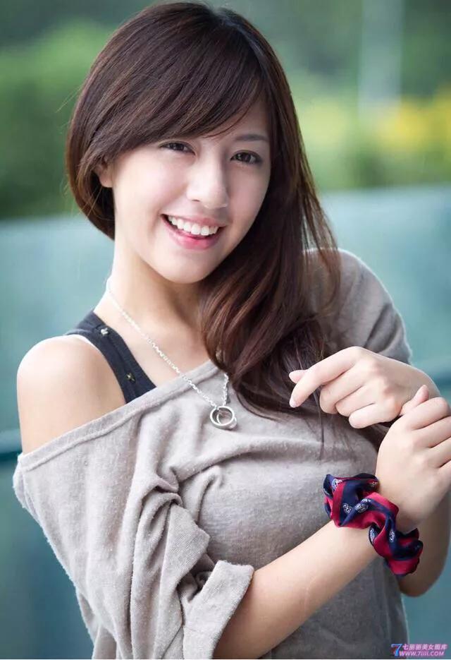 3ea3000943eea86701ff.jpg